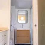 Holacamp Garrofer Campingplads 2*