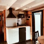 Holacamp Garrofer Campingplads 2*