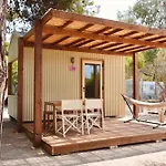 Holacamp Garrofer
