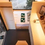 Holacamp Garrofer Campingplads