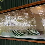 Holacamp Garrofer Campingplads 2*