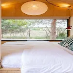 Holacamp Garrofer Campingplads