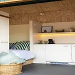 Holacamp Garrofer Campingplads 2*