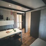 Campingplads Holacamp Garrofer