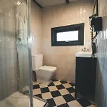 Holacamp Garrofer 2* Sitges