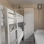 Holacamp Garrofer Campingplads Sitges