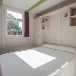 Campingplads Holacamp Garrofer 2*