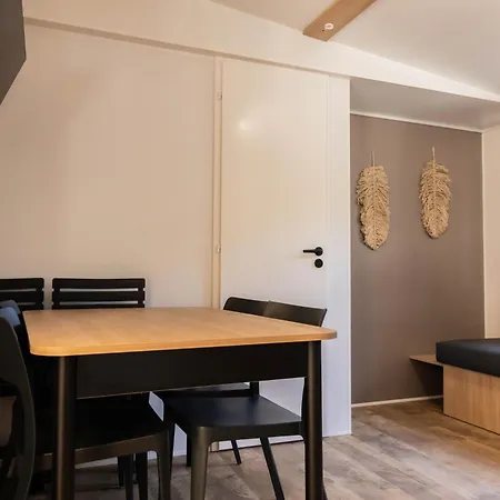 Holacamp Garrofer Sitges