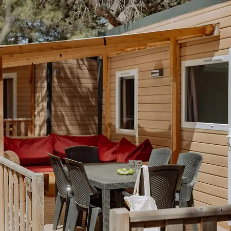 Holacamp Garrofer