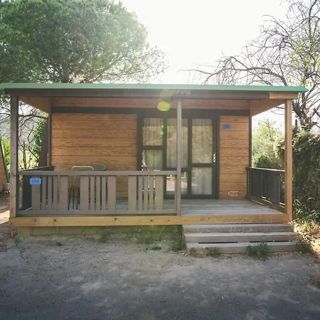 Holacamp Garrofer