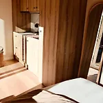 Holacamp Garrofer סיטגס
